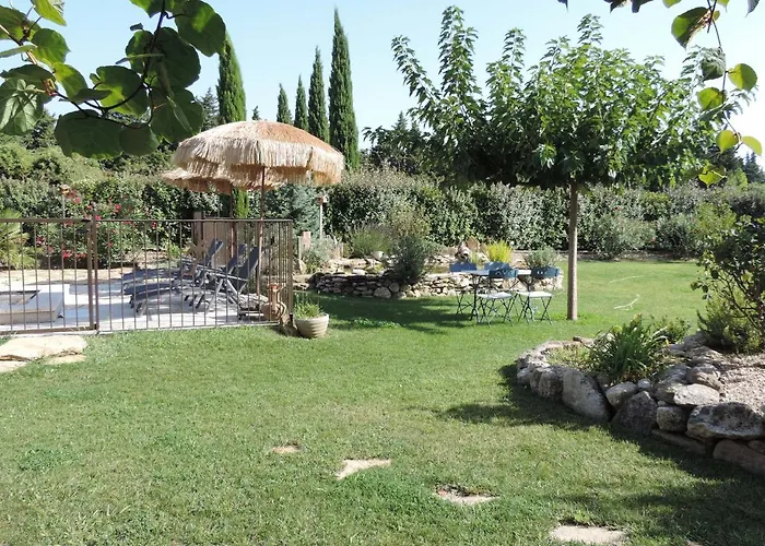 Faré Tchanqué clim cuisine d'été PRIVATIVE piscine parking wifi gratuits